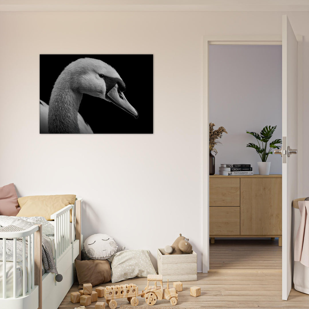 cd63f8c5-9c77-41f1-940f-f9a781ae9681