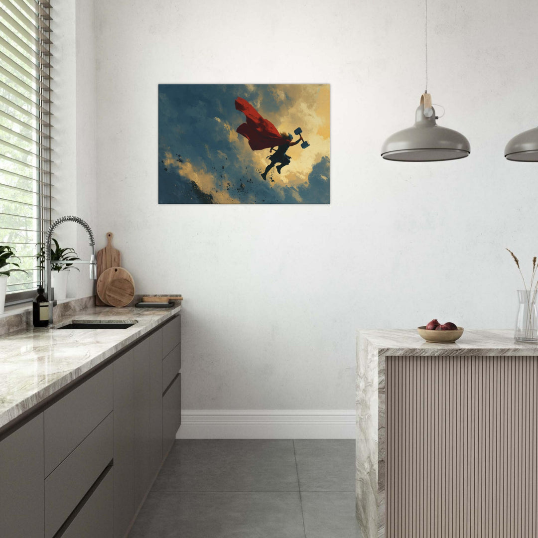 cd65a3a5-3bbc-4ad1-9954-9d13a771558e