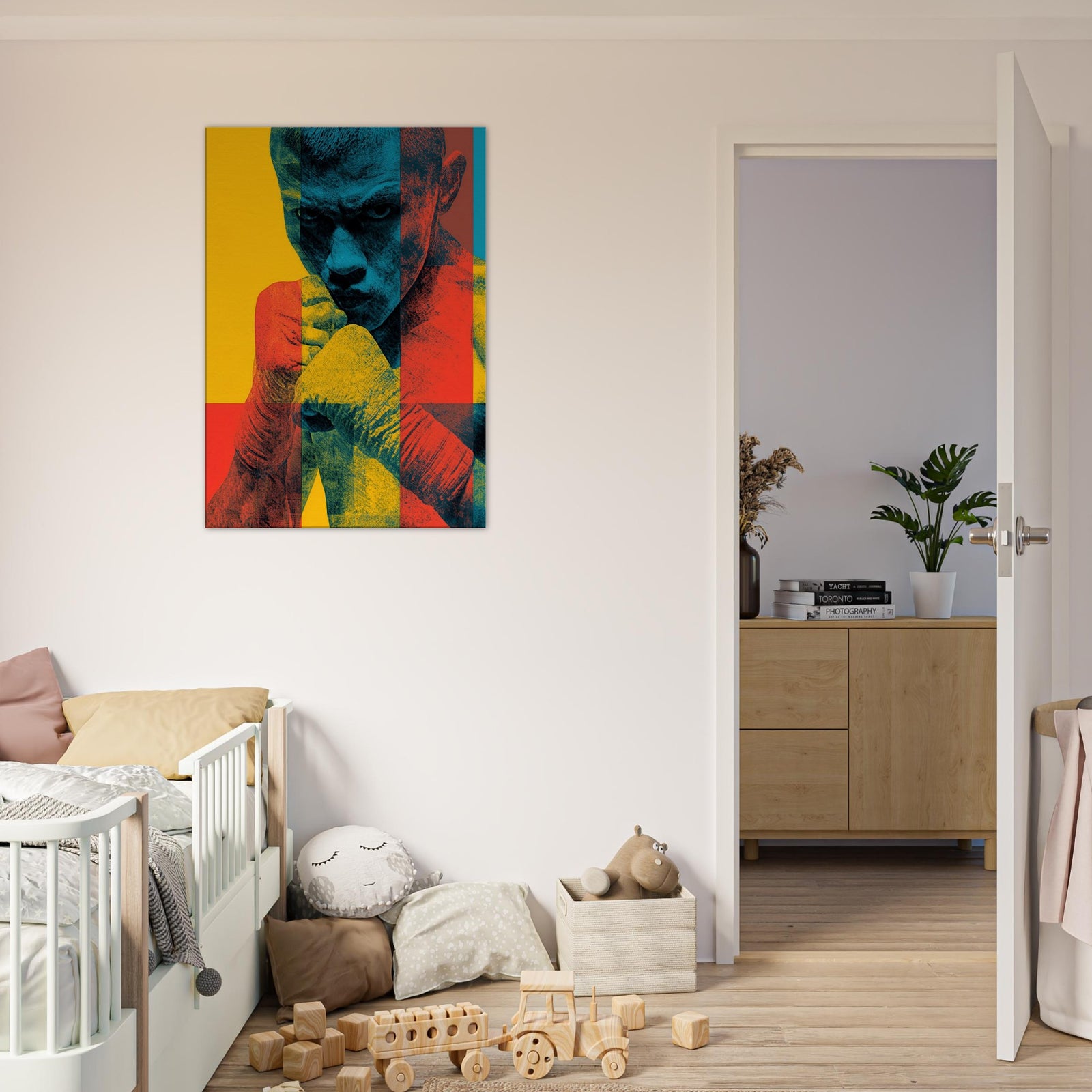 cd65b002-f9cf-432d-b075-ff1186625791