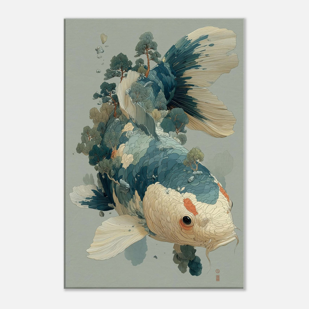 cd666dda-39be-466a-96c3-6110bfda6873