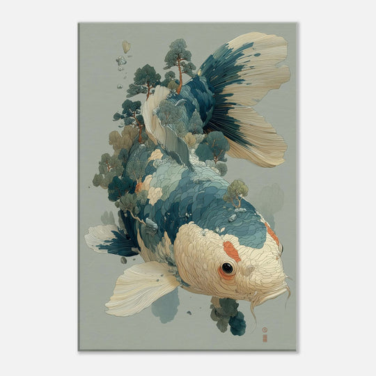 cd666dda-39be-466a-96c3-6110bfda6873