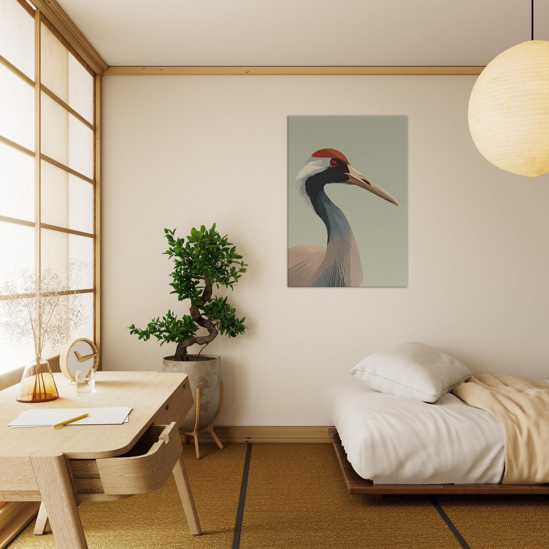 cd691247-9be1-4885-9be3-4ff17d74ceee