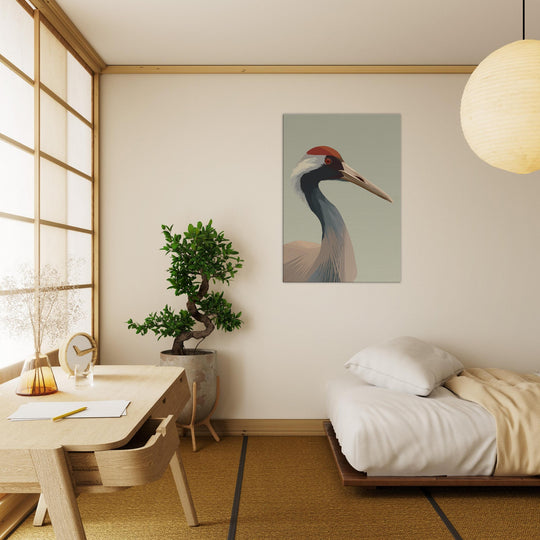 cd691247-9be1-4885-9be3-4ff17d74ceee