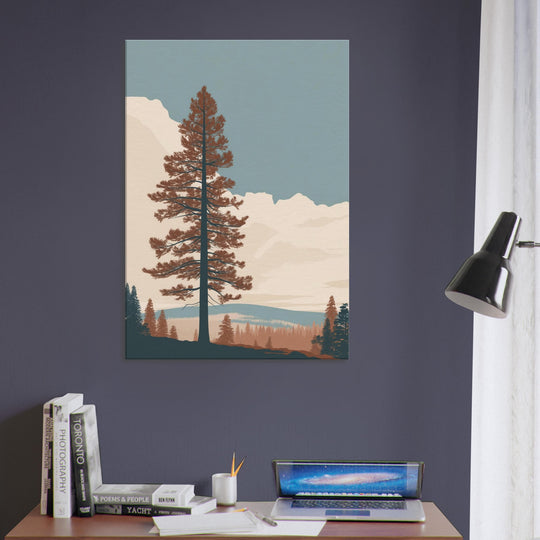 cd6914a9-7e01-496f-8474-01ee94a3c053