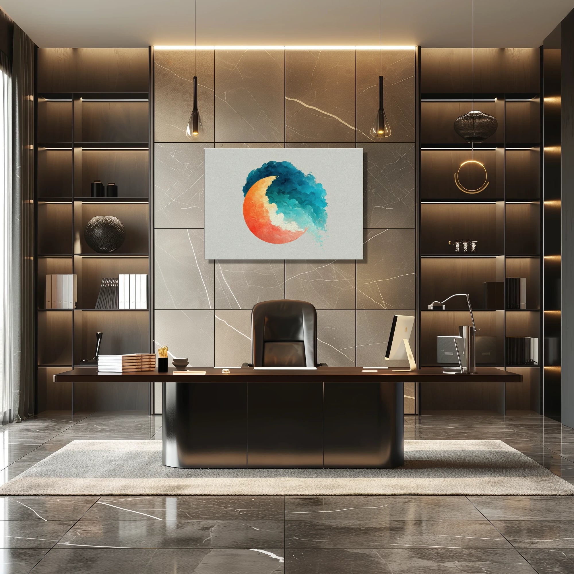 cd6a53c0-c061-409d-91ae-11edf8f62dad