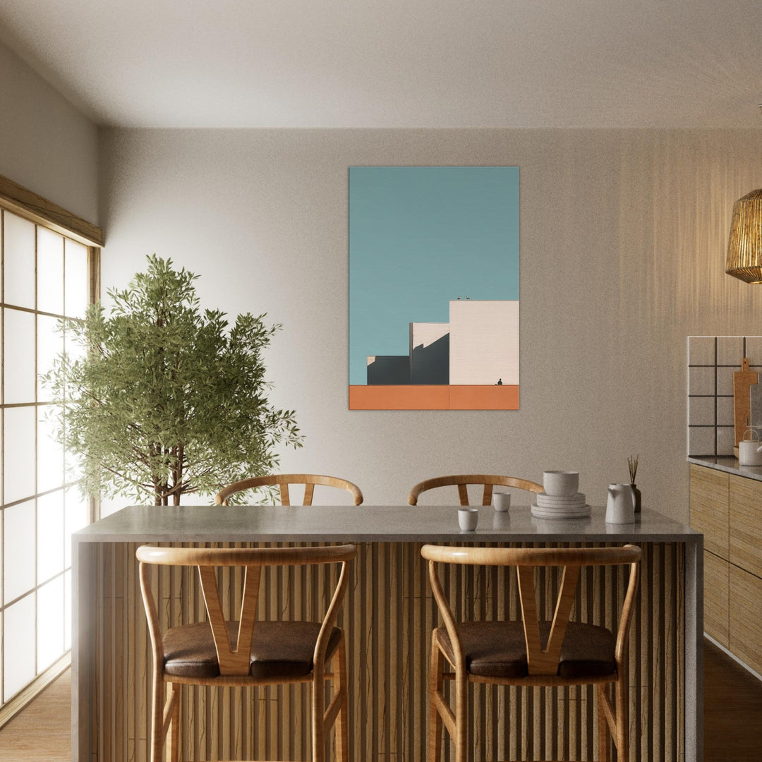 cd6ae87e-045c-4980-b9a6-52ceaae91afc