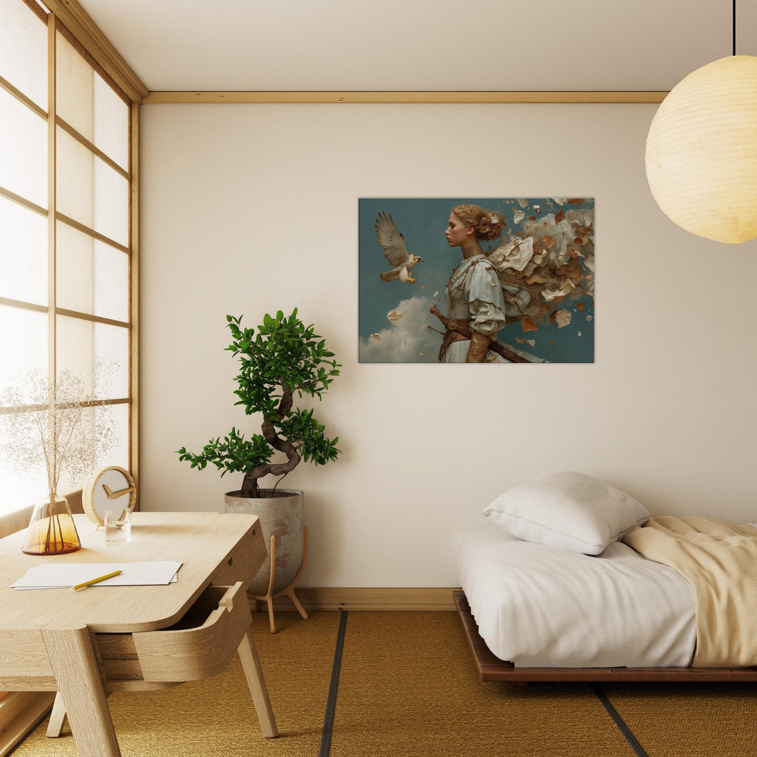 cd6b80b8-1386-444b-802a-7d70a4c26824