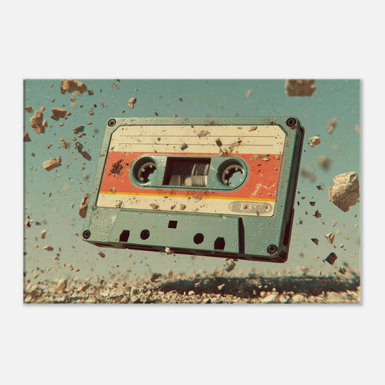 cd6d7dbb-f87e-4300-8b99-ffd4666c6b78