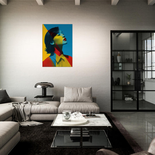 cd6db4e5-e850-44ec-b529-877c1cc4c565