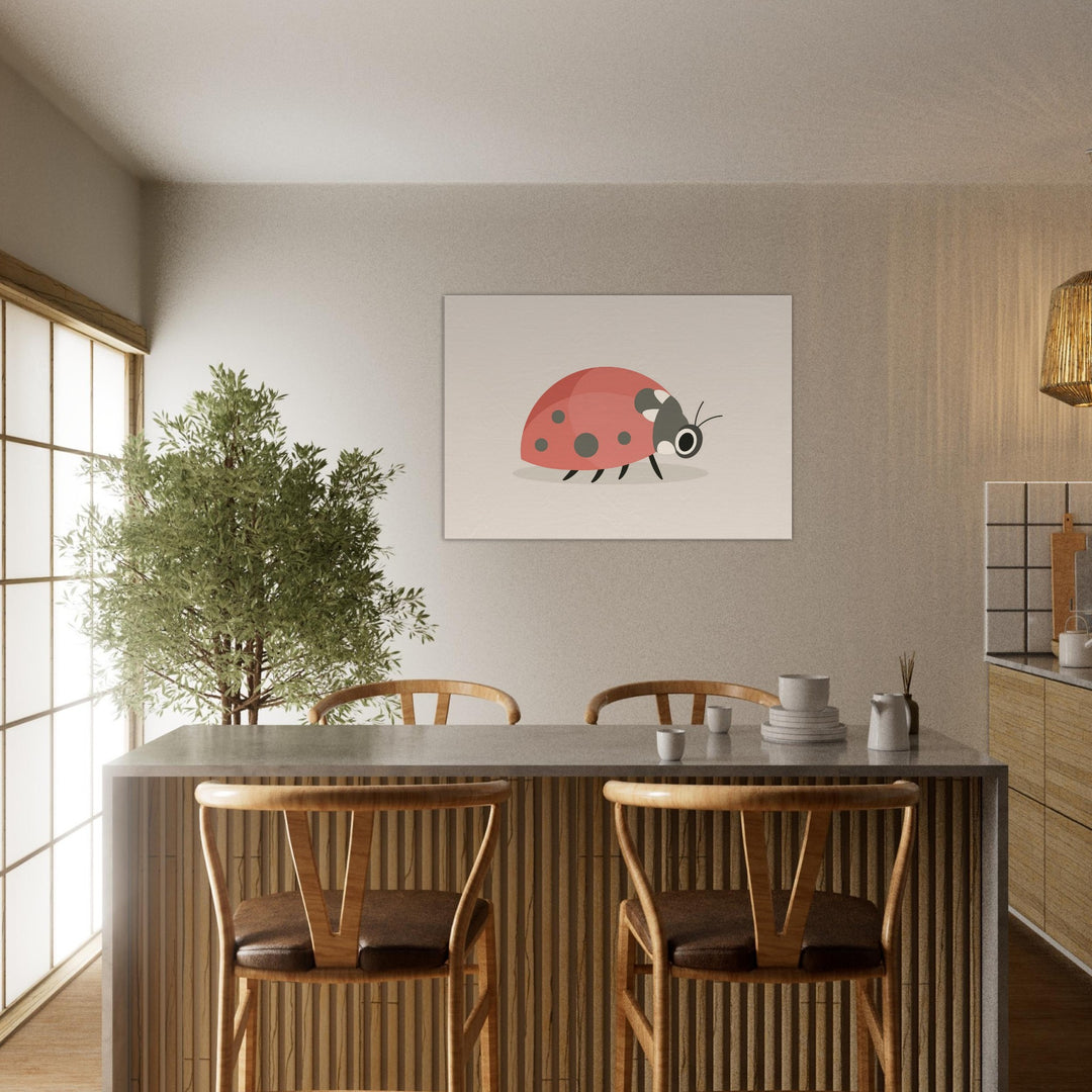 cd6ee88b-947b-46fb-9032-43781d008a21