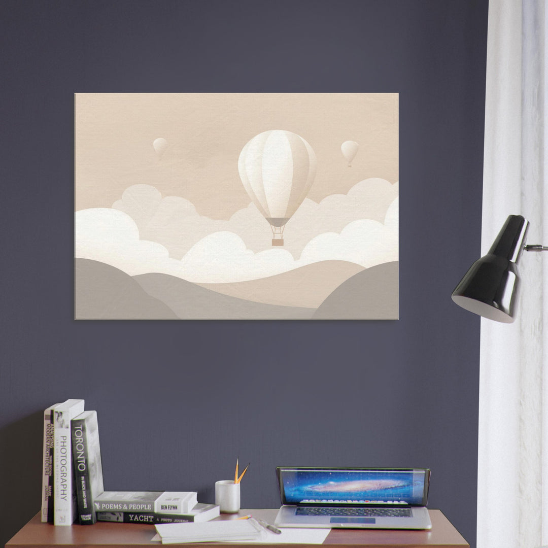 cd6f1692-93f5-40fb-bfbf-1066cf25a542