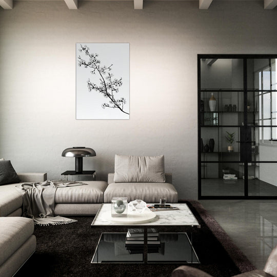 cd6faa1f-32d7-4e23-998c-694b4256af55