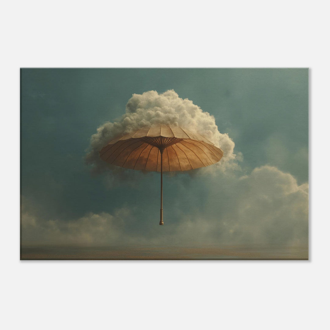 cd70bd9d-4f14-42d8-9105-e461f1f1e24e