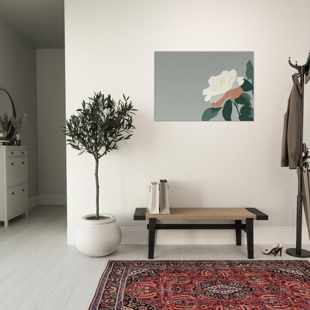 cd72255b-bca1-43d4-99e9-33081652156d