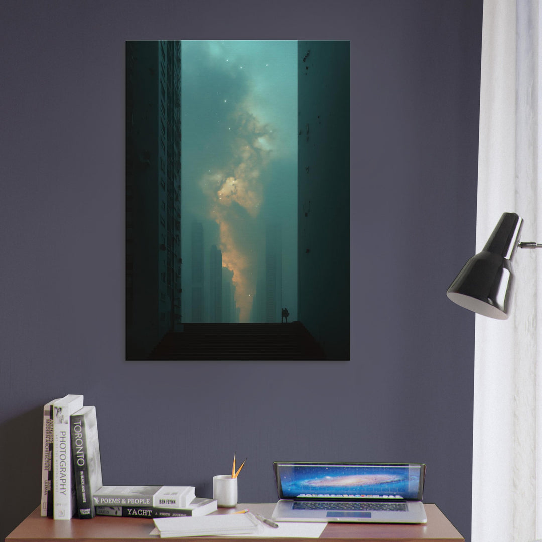 cd722585-0fb4-494e-ae36-a0718d9e0cec