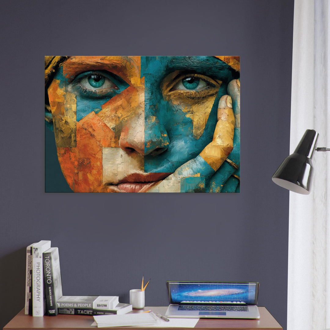 cd722866-6080-4991-ac35-df0212980168