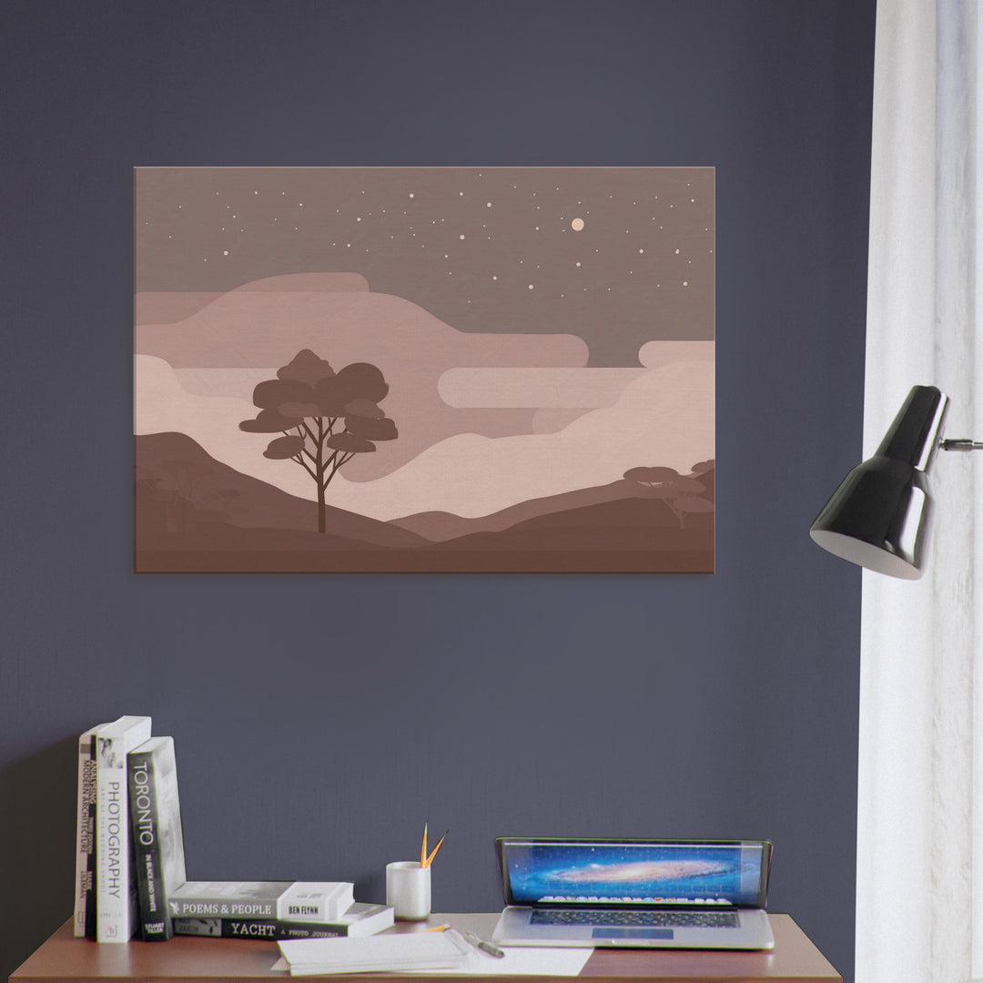 cd737774-6f07-4cd4-88de-1c3c78a41022