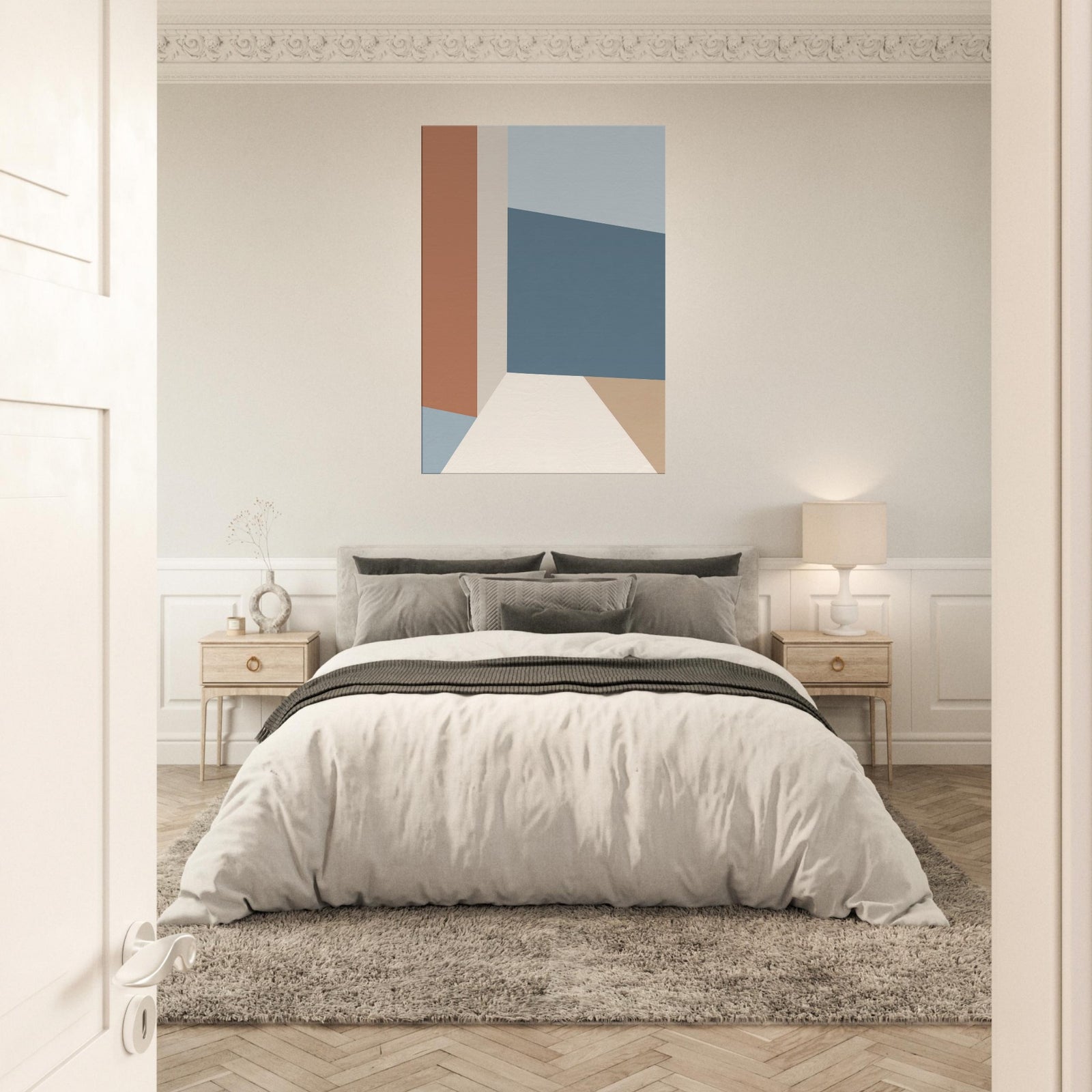 cd73854d-2f37-404b-bc9e-15b8335a478e