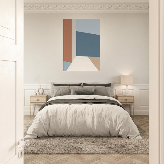 cd73854d-2f37-404b-bc9e-15b8335a478e