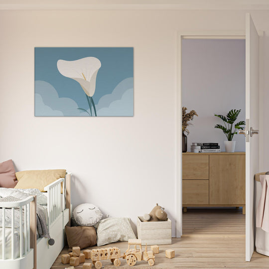 cd739552-b7d2-4421-8f5e-7349aa450ba1