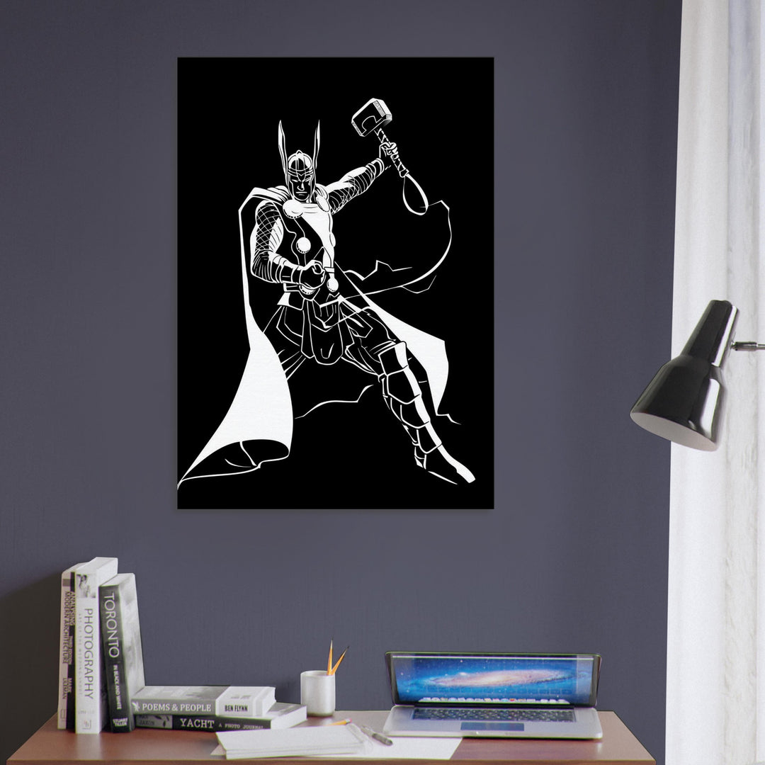 cd74e477-8257-4a37-93e6-0b26f3106c24