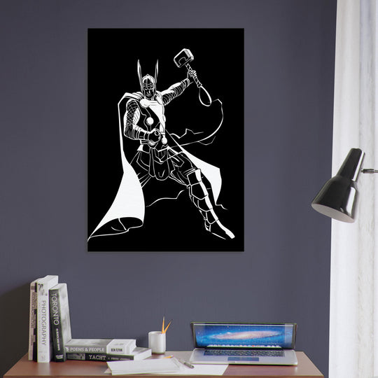 cd74e477-8257-4a37-93e6-0b26f3106c24