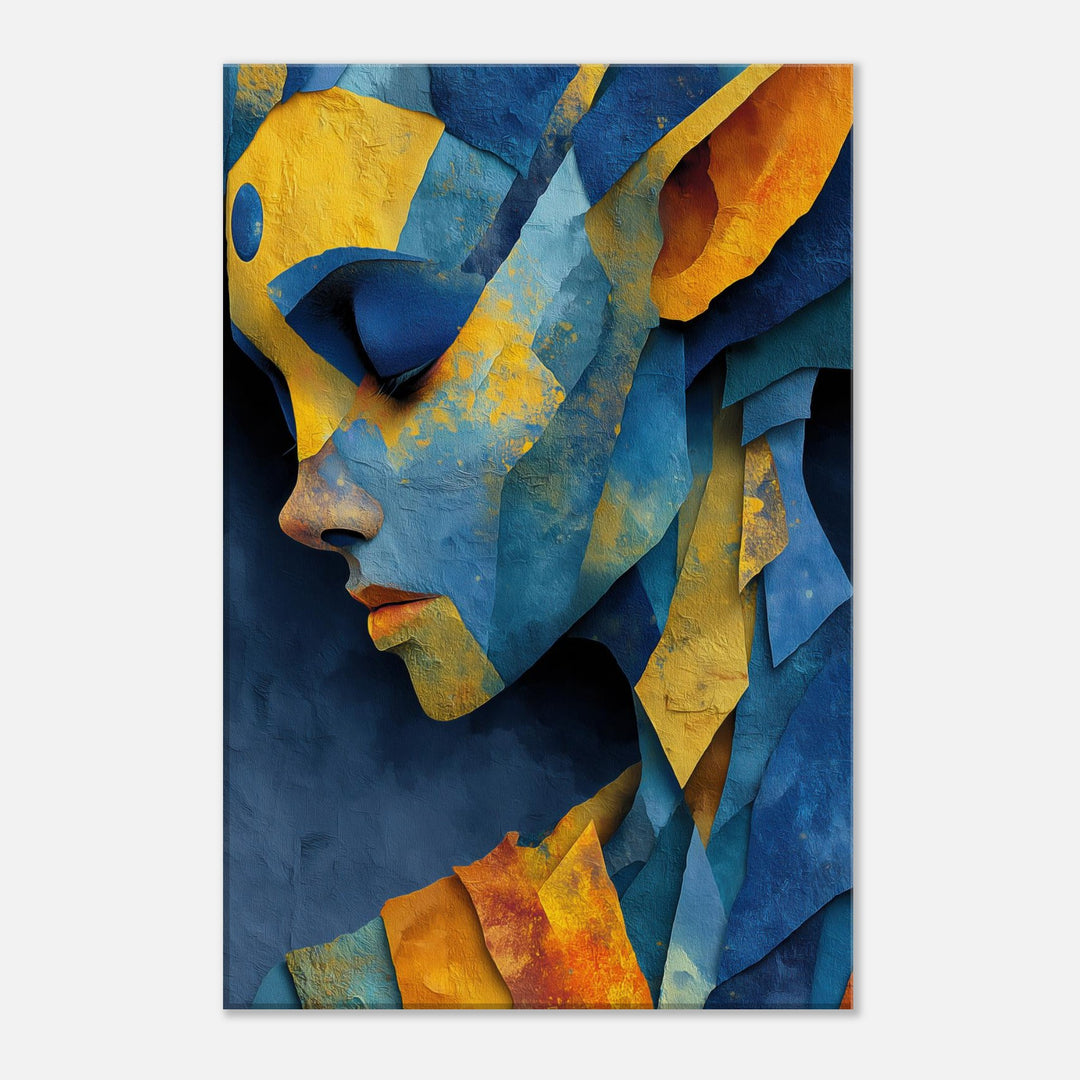 cd776027-34c0-4a8c-b675-bfceb1c02d66