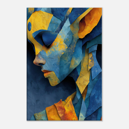 cd776027-34c0-4a8c-b675-bfceb1c02d66