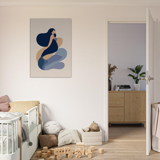 cd77a697-6222-4023-a2dd-3ba7ce547d54