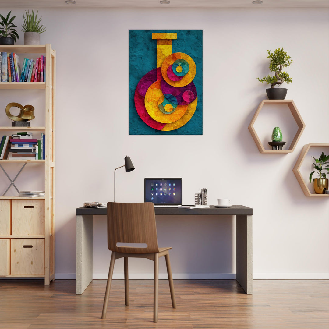 cd77b017-d9ff-4e03-a82b-f1d22dc72a73