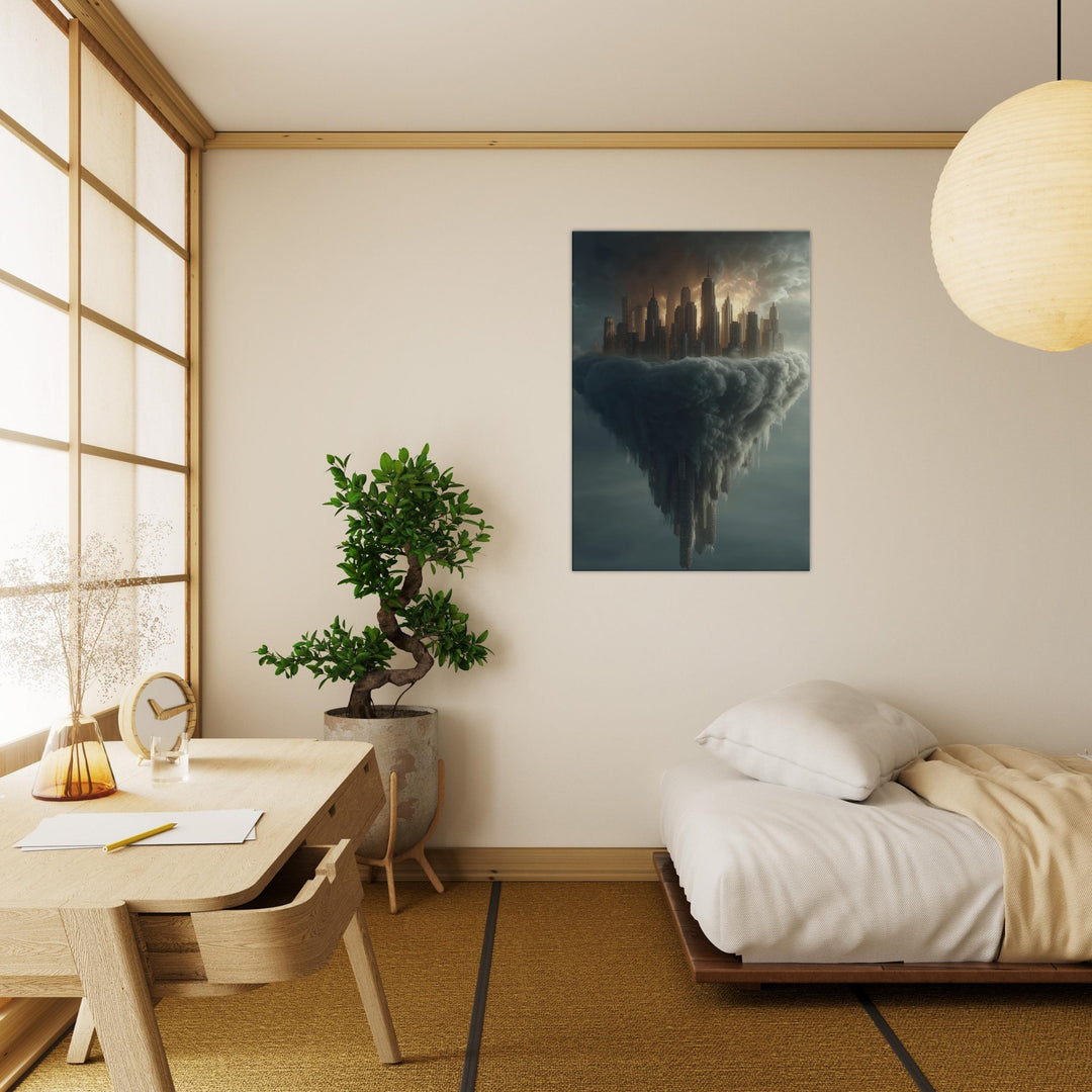 cd787dc1-057f-4af3-a67f-eb898b7c5e46