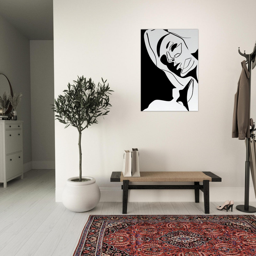 cd7af593-fdae-477c-a09f-c0c8c87688b6