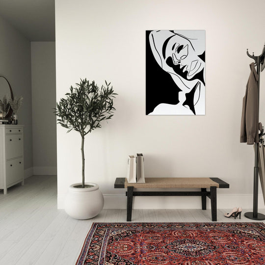 cd7af593-fdae-477c-a09f-c0c8c87688b6