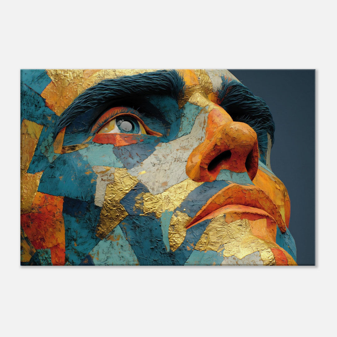 cd7bc61a-ab9b-4e2a-b22e-166c207e9aeb