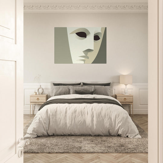 cd7c49c3-1493-4802-83a8-dc027e43c4b3