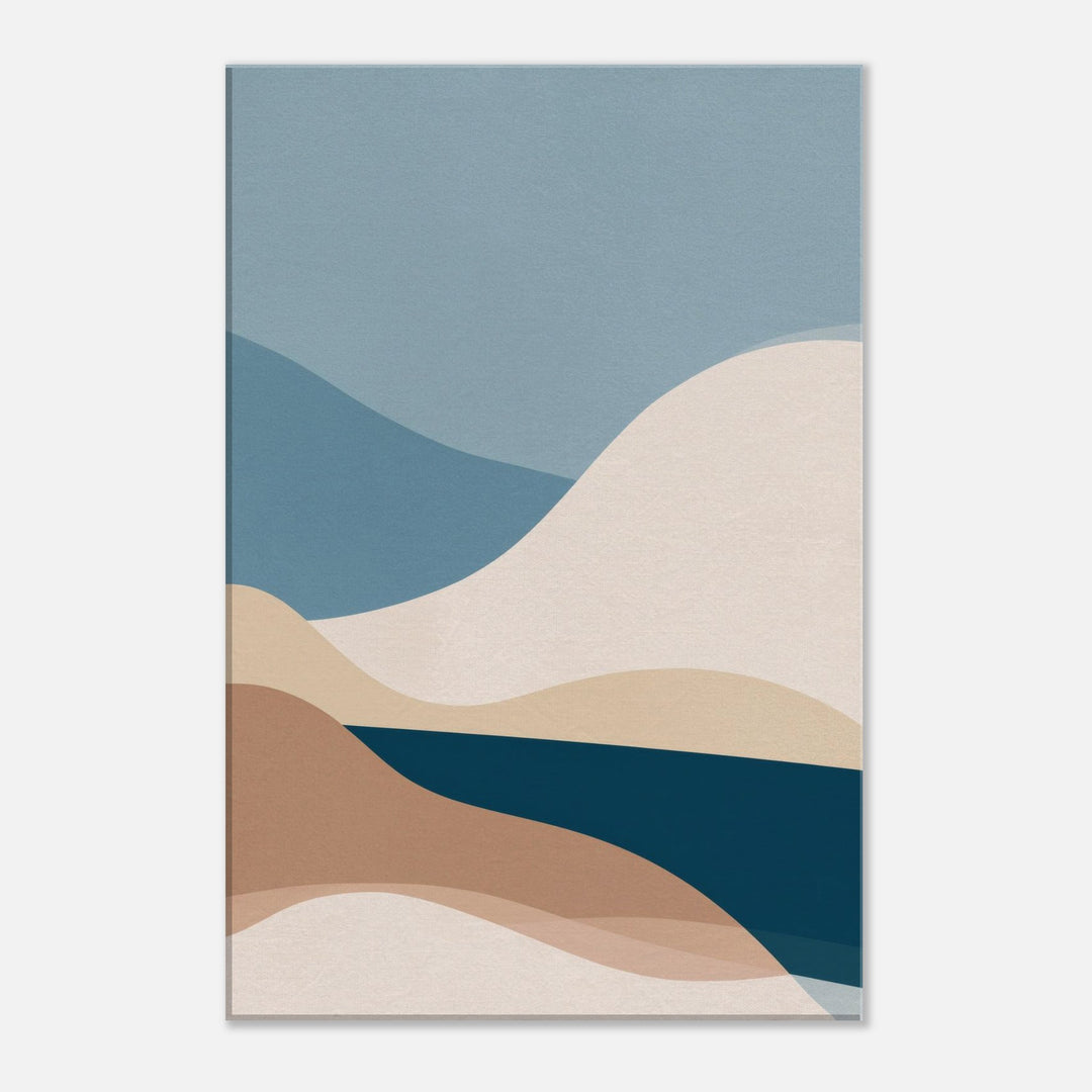 cd7d1502-8b0b-48d7-b75c-949e4626b5e2