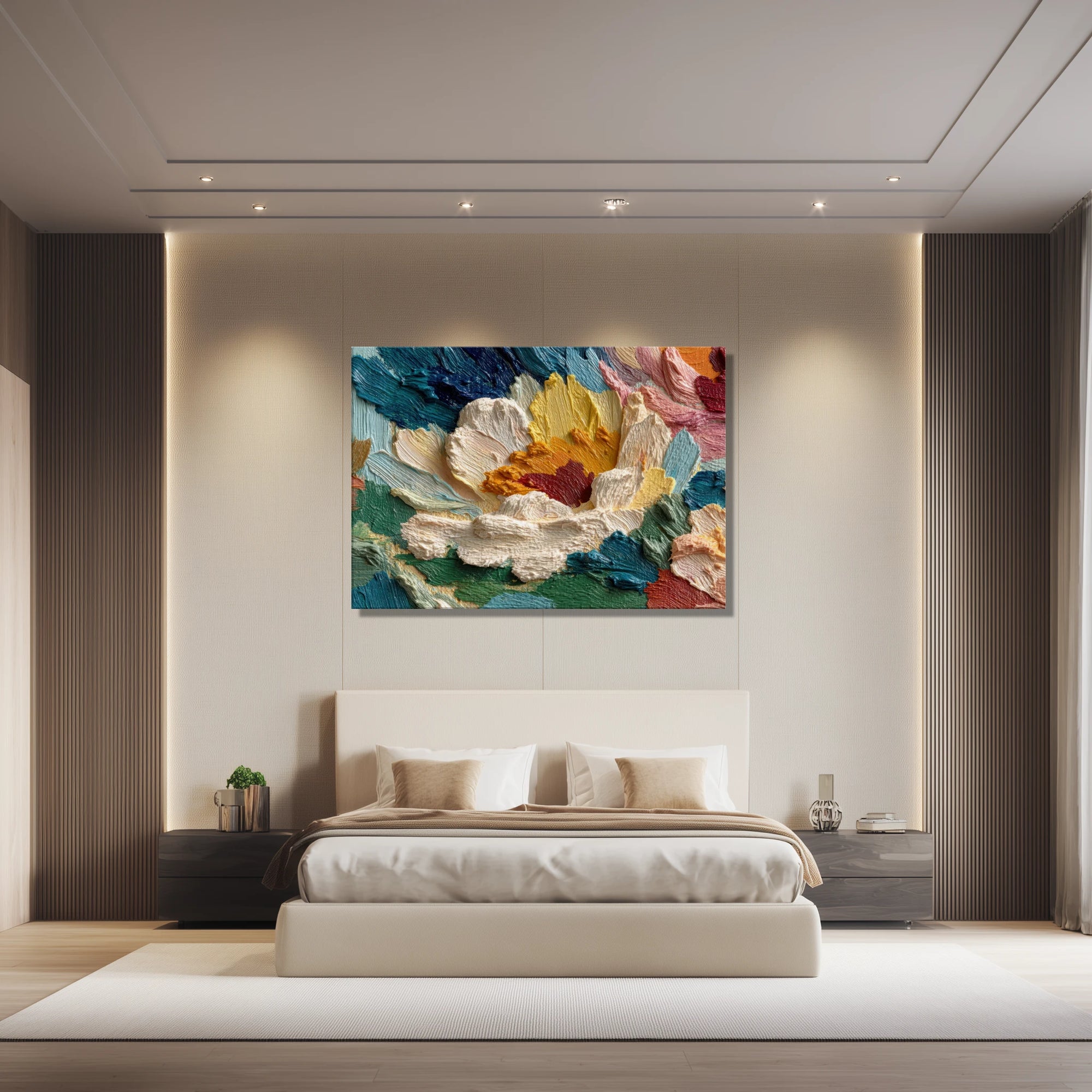 cd7d310e-7572-4bff-a06f-fa8b9caf3e67