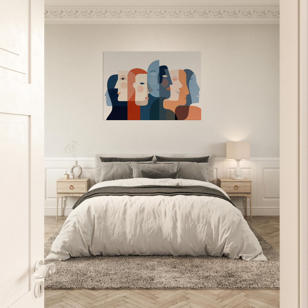 cd7e6fe3-94dd-4701-8ede-c23e5787ff63