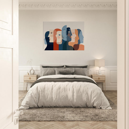 cd7e6fe3-94dd-4701-8ede-c23e5787ff63