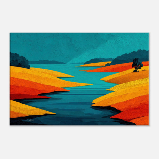 cd7ebf86-36f4-4cae-b14a-6b6718add1d6