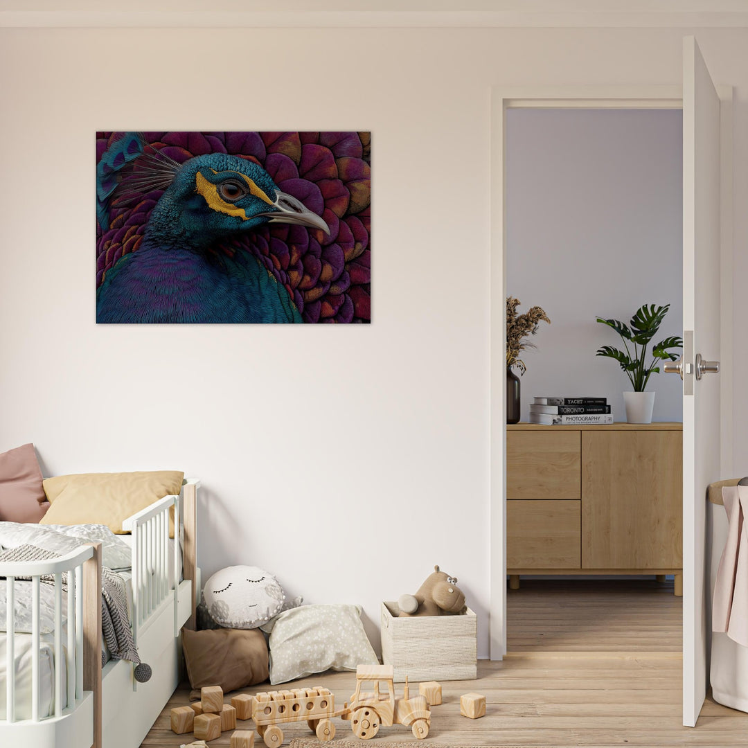 cd7fd736-2cdf-44cd-aca5-3a89476c5730