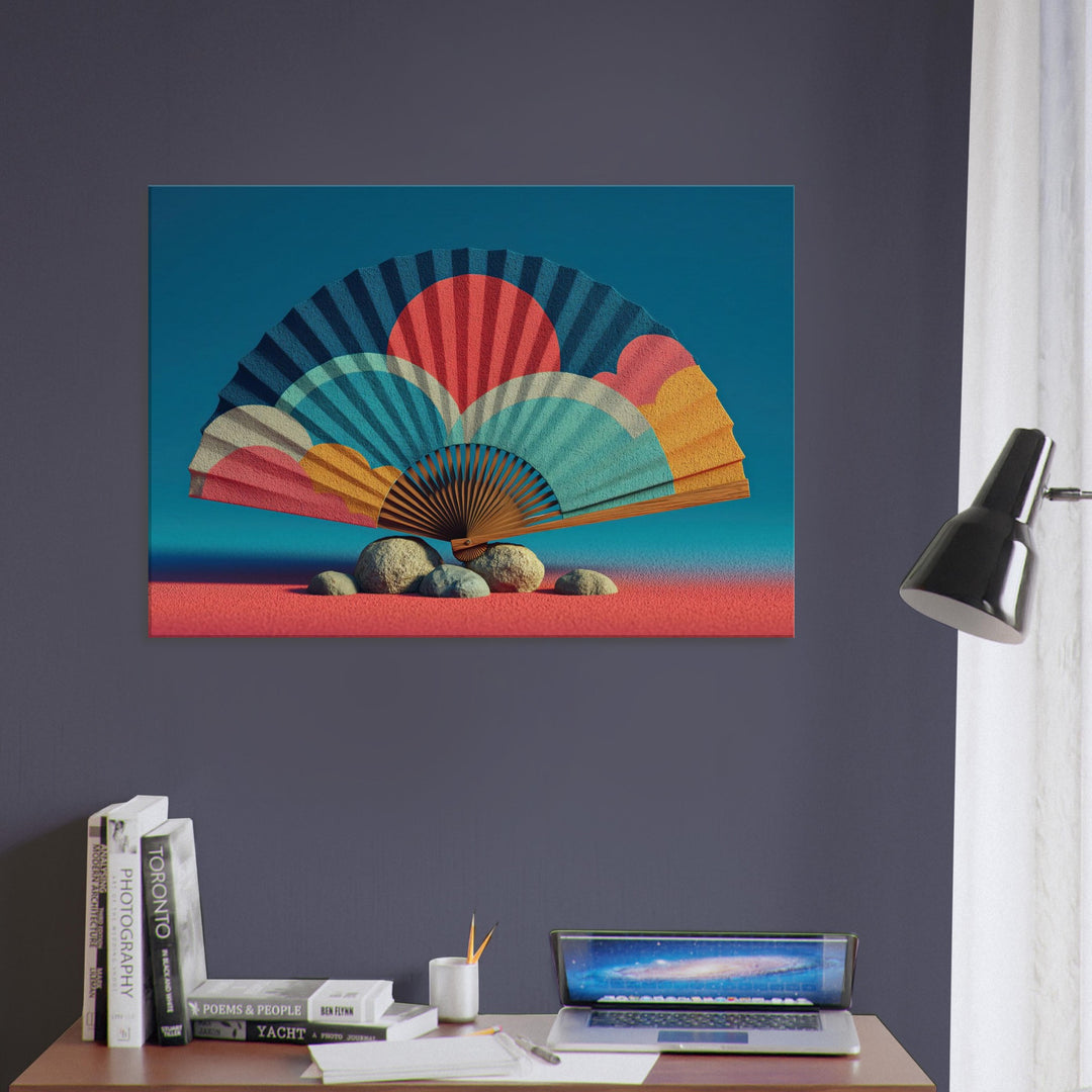 cd7fe5bf-4c8d-46d1-94fc-436b0710272c