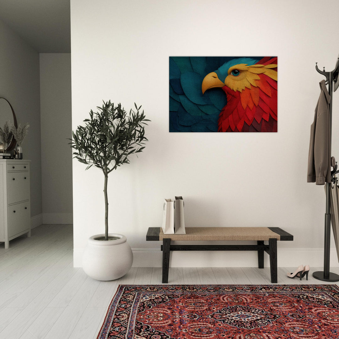 cd811c0e-1c4d-4782-8575-f6808fee2ddb