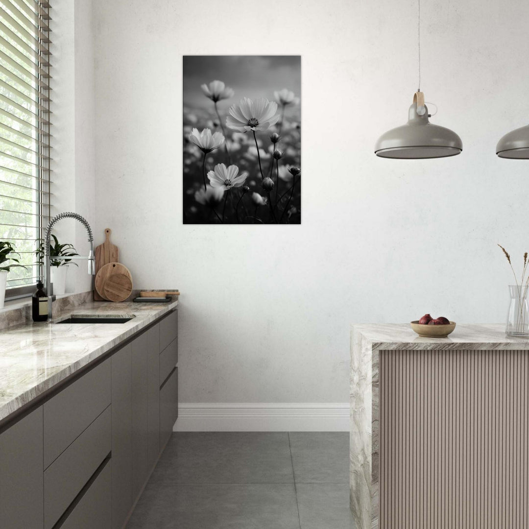 cd8134fa-1fa4-49e1-82d9-e96b334afc40