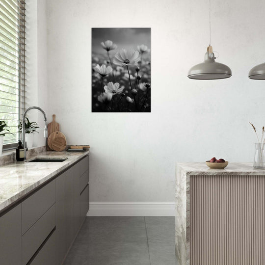 cd8134fa-1fa4-49e1-82d9-e96b334afc40