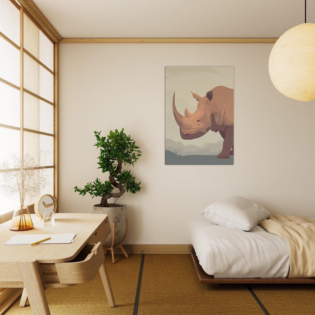 cd82795d-b281-4de7-81b8-01de0a816b6e