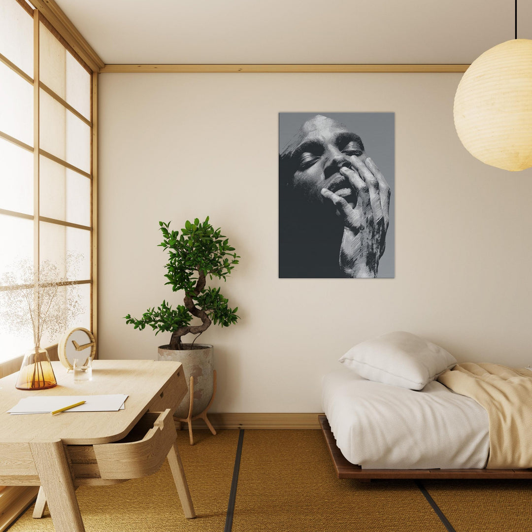 cd828ecd-79dc-43ee-bb12-7534586c996e