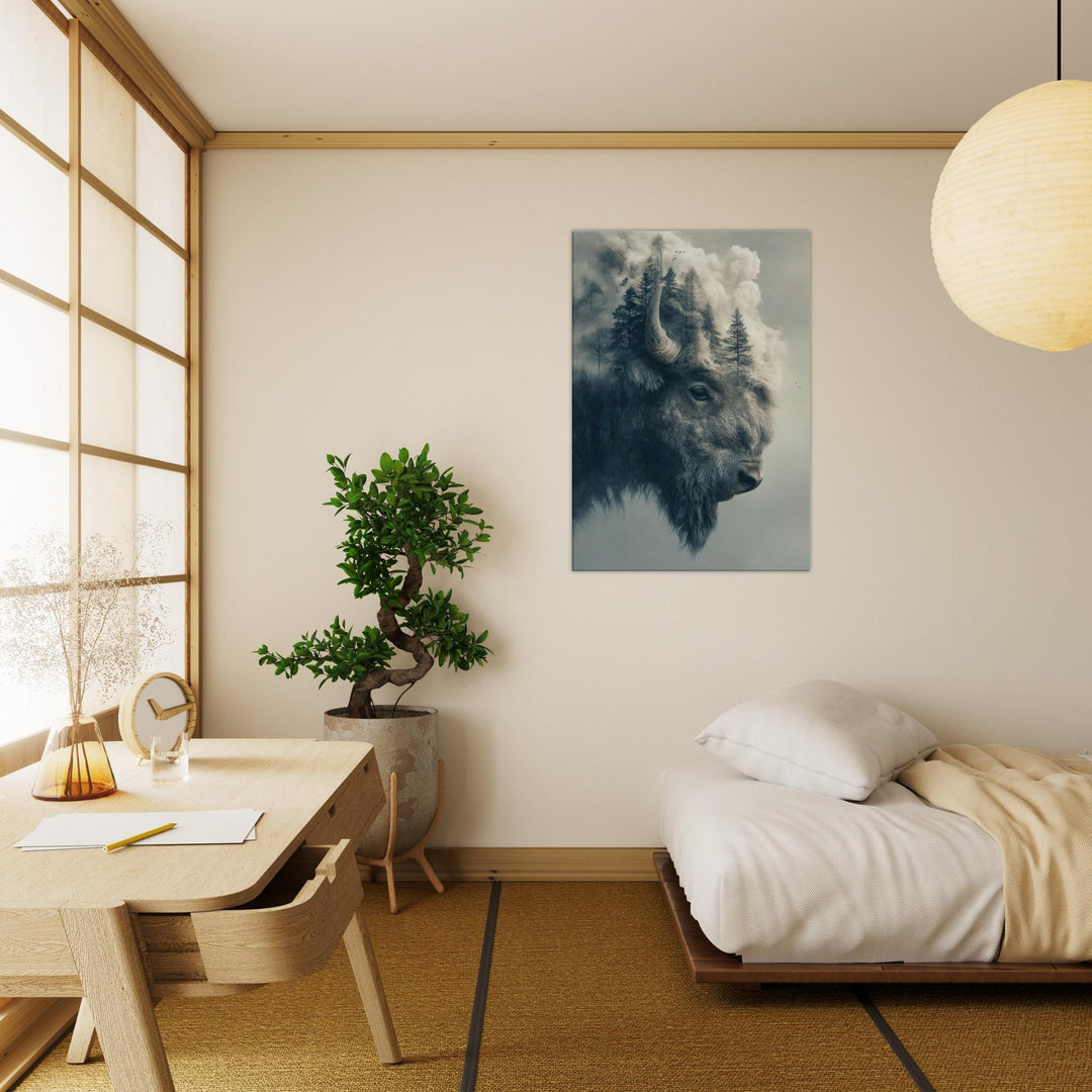 cd82cce5-2cd9-43d1-90df-b734ada21ae8