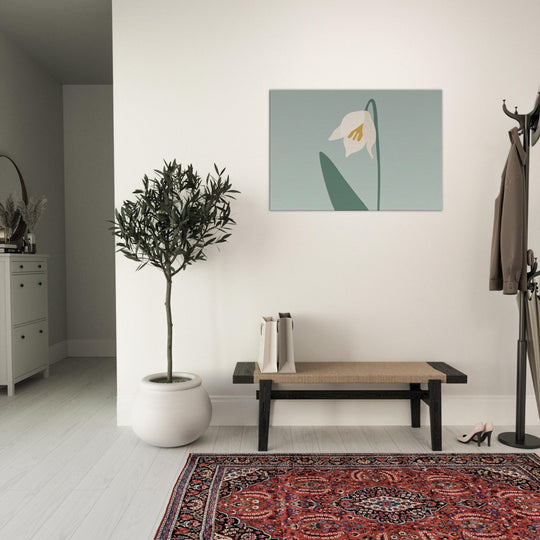 cd82dd3b-dc50-4af0-9b7c-6a57ab345b8b