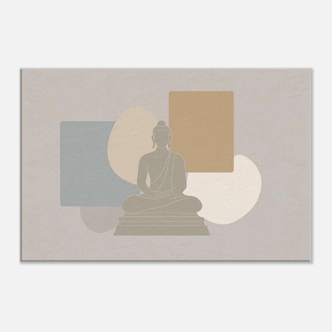 cd835fbd-b717-4912-8a4e-1d3be0b2323d